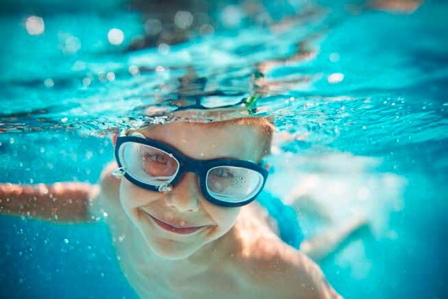 Roswalt Zaiden Amenities-Features 5