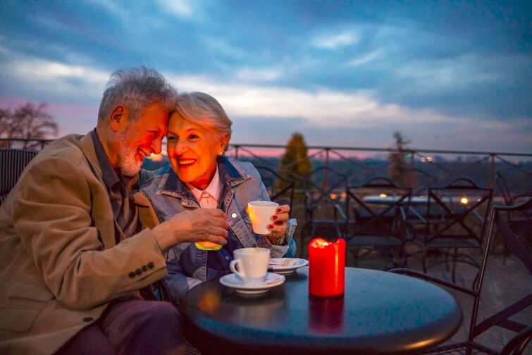 Roswalt Zaiden Amenities-Features 7