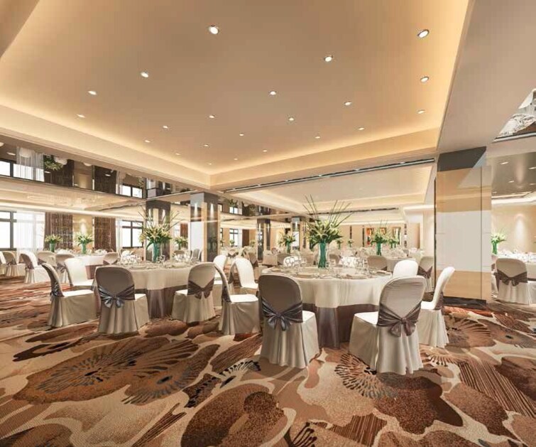 Roswalt Zaiden Amenities-Features 9