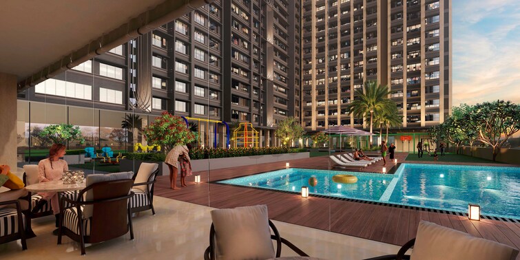 Roswalt Zaiden Amenities-Features 12