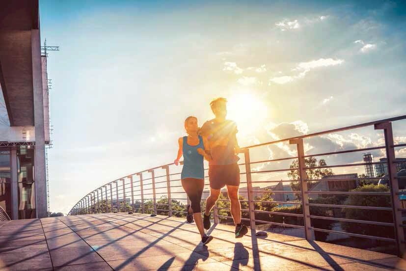 Roswalt Zaiden Amenities-Features 1