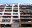 Royal Accord Apartments