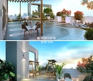 Royal Bliss Amenities-Features