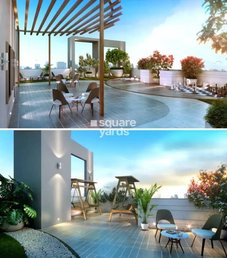 Royal Bliss Amenities-Features 1