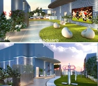 Royal Bliss Amenities-Features