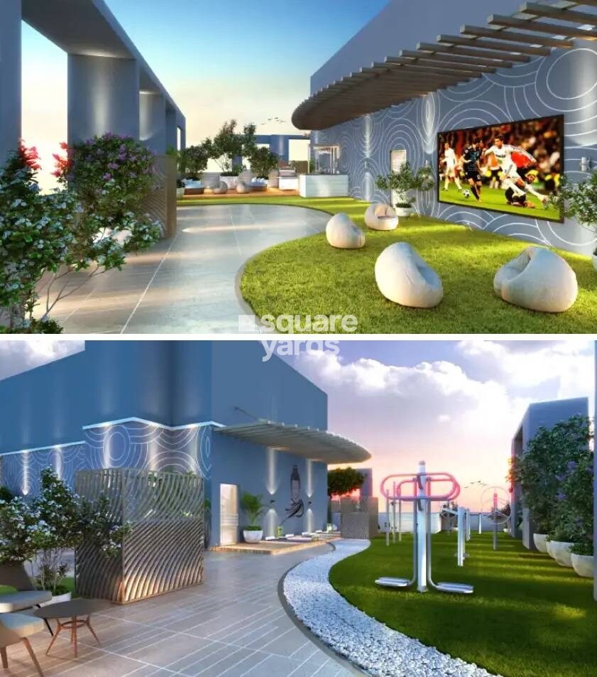 Royal Bliss Amenities-Features 2