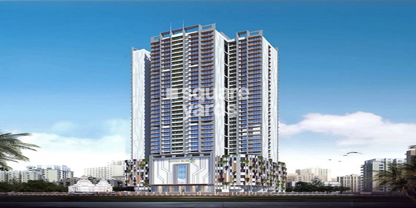 royal-bliss