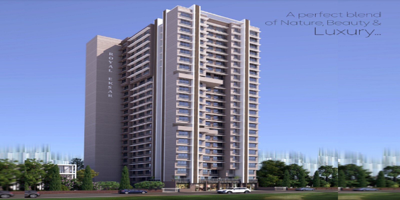 royal-eksar-apartment
