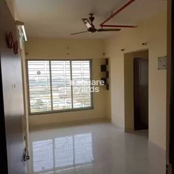 Royal Emerald Apartment Apartment Interiors