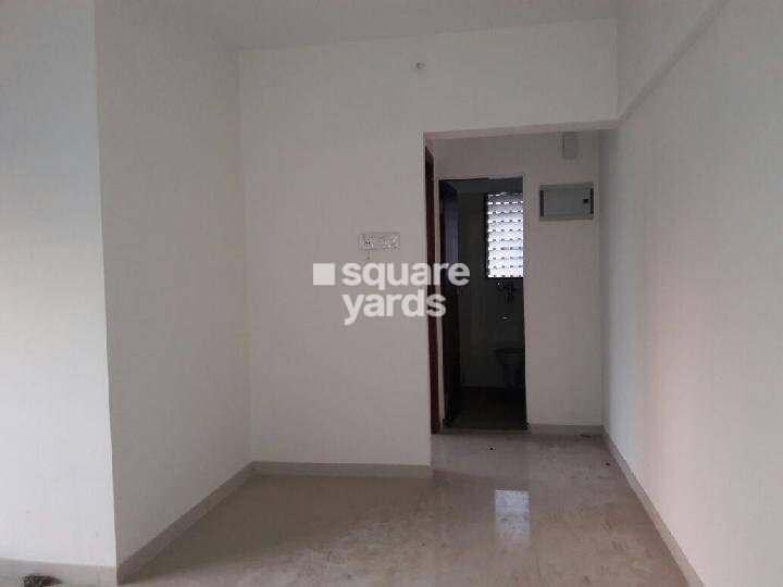 Royal Emerald Apartment Apartment Interiors