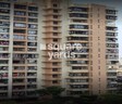 Royal Emerald Apartment