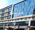 Royal Enclave Jogeshwari East