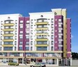 Royal Garden CHS Jogeshwari