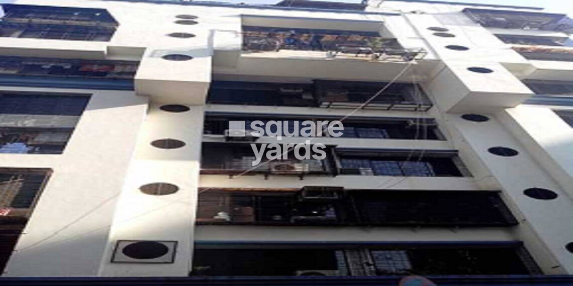Royal Grace Apartment Cover Image