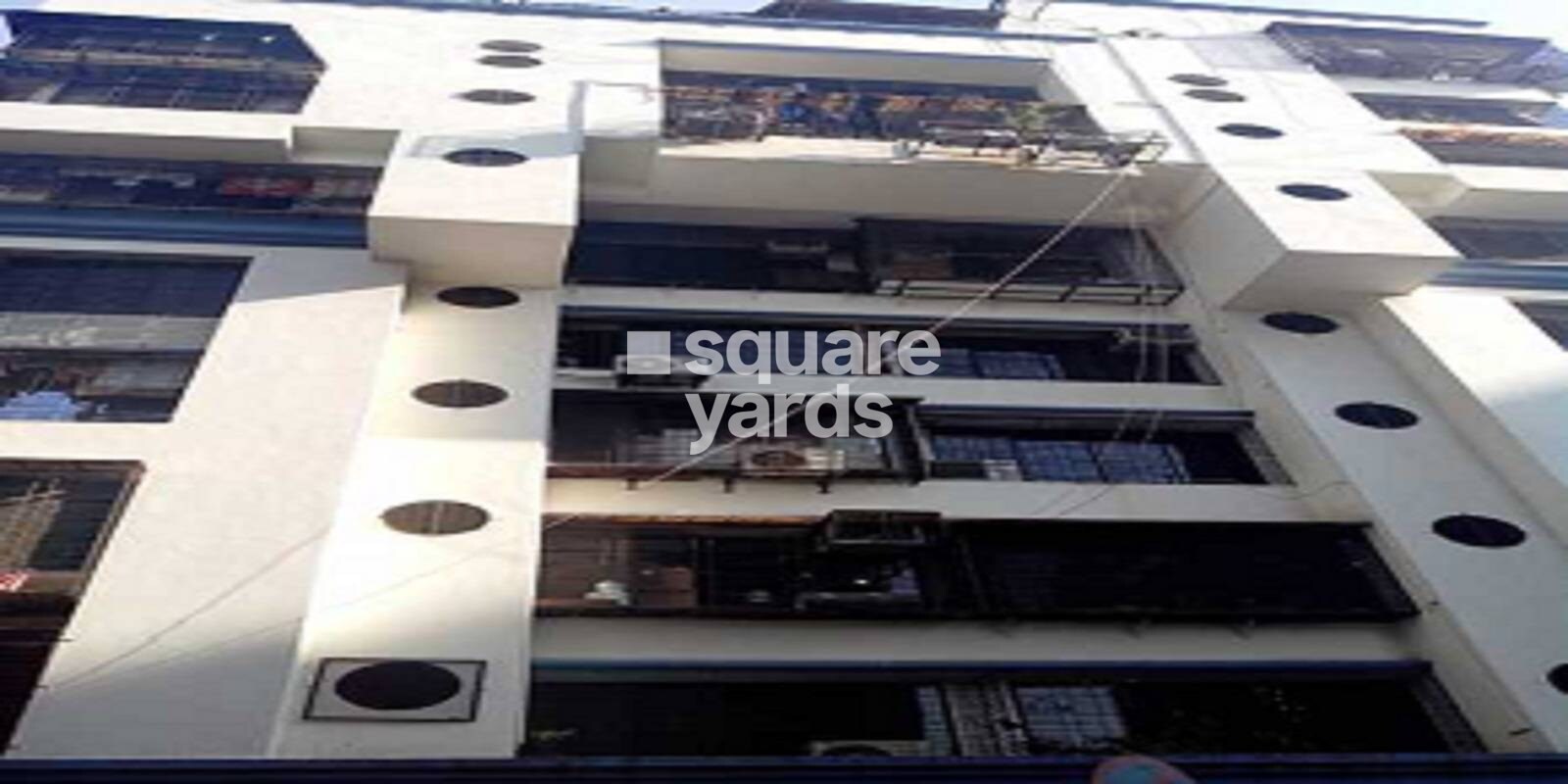 Royal Grace Apartment