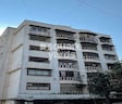 Royal Heritage CHS Andheri West