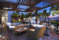 Royal Lagoon Amenities-Features