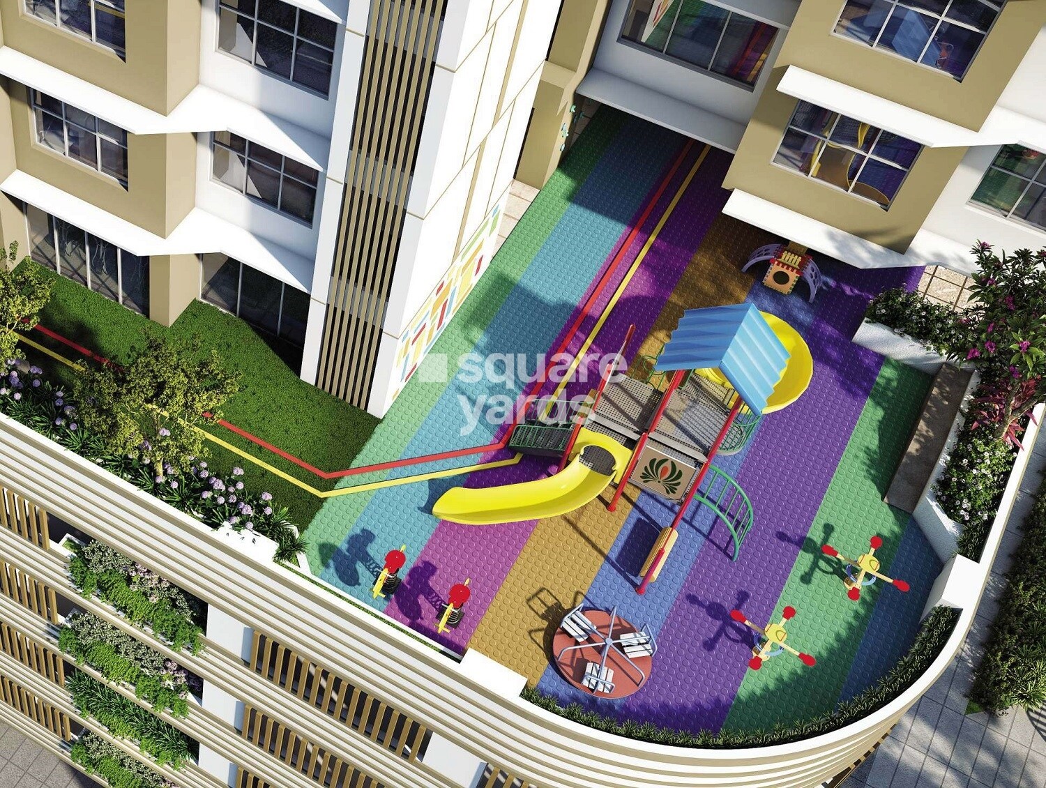 Royal Lagoon Amenities-Features 6