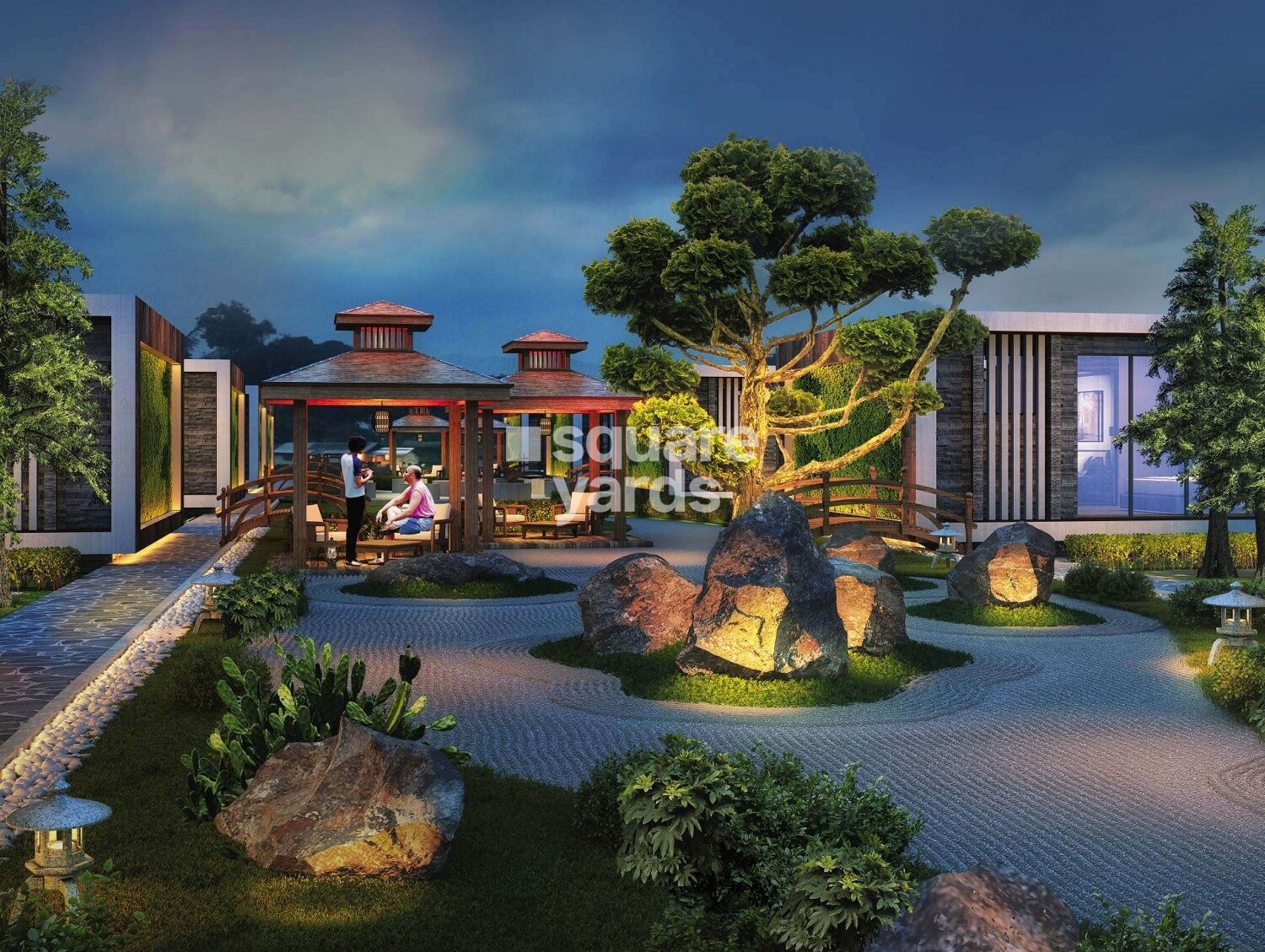 Royal Lagoon Amenities-Features 7