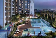 Royal Lagoon Amenities-Features