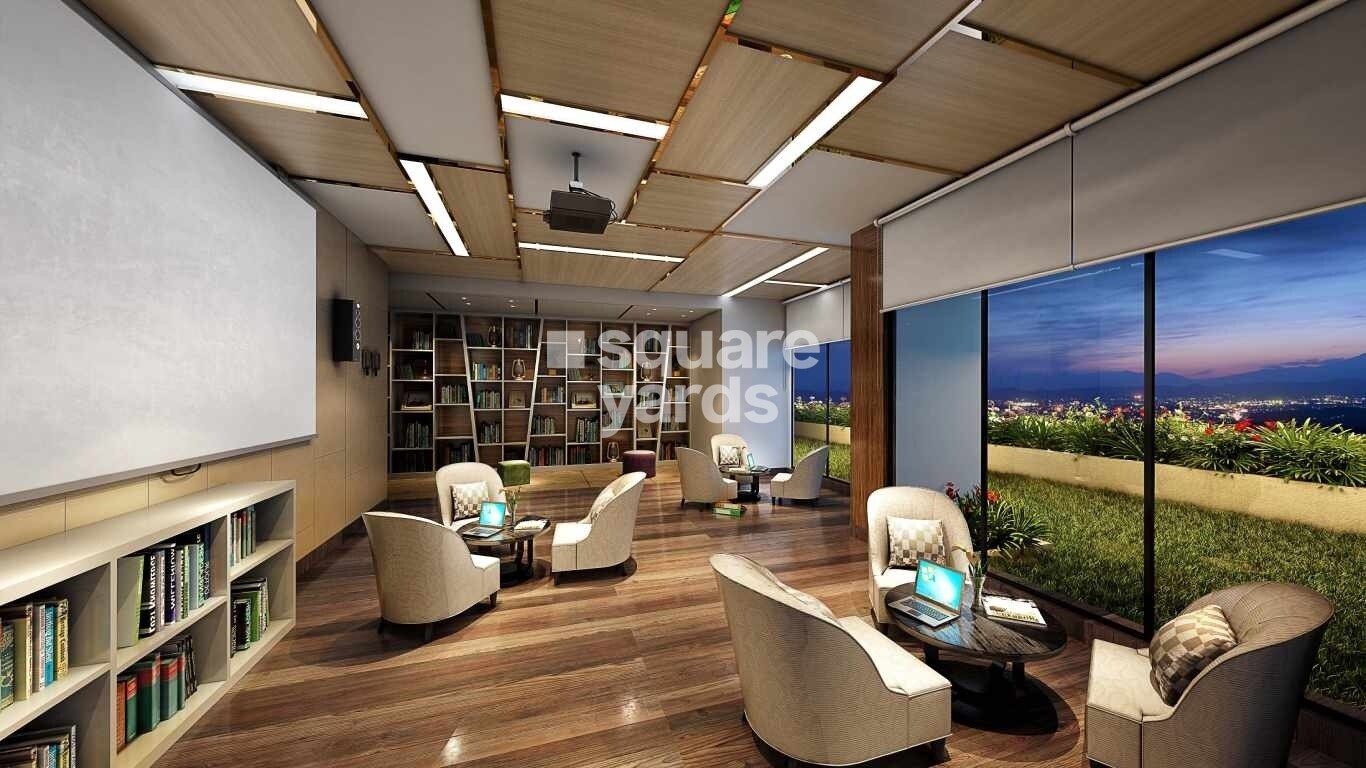 Royal Lagoon Amenities-Features 4