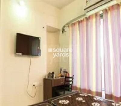 Royal Palms Diamond Isle Phase I Apartment Interiors 1