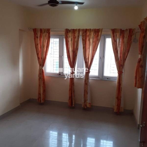 Royal Palms Diamond Isle Phase I Apartment Interiors 2