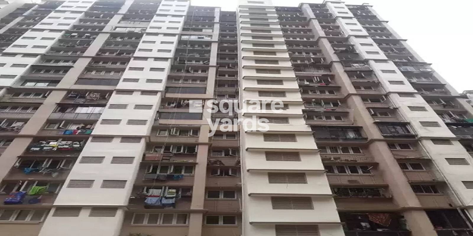 royal-palms-diamond-isle-phase-iii