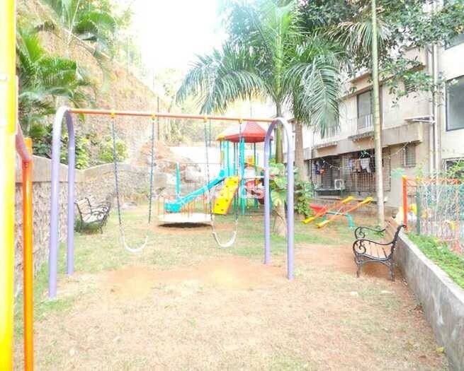 Royal Palms Piccadilly Condos Amenities-Features