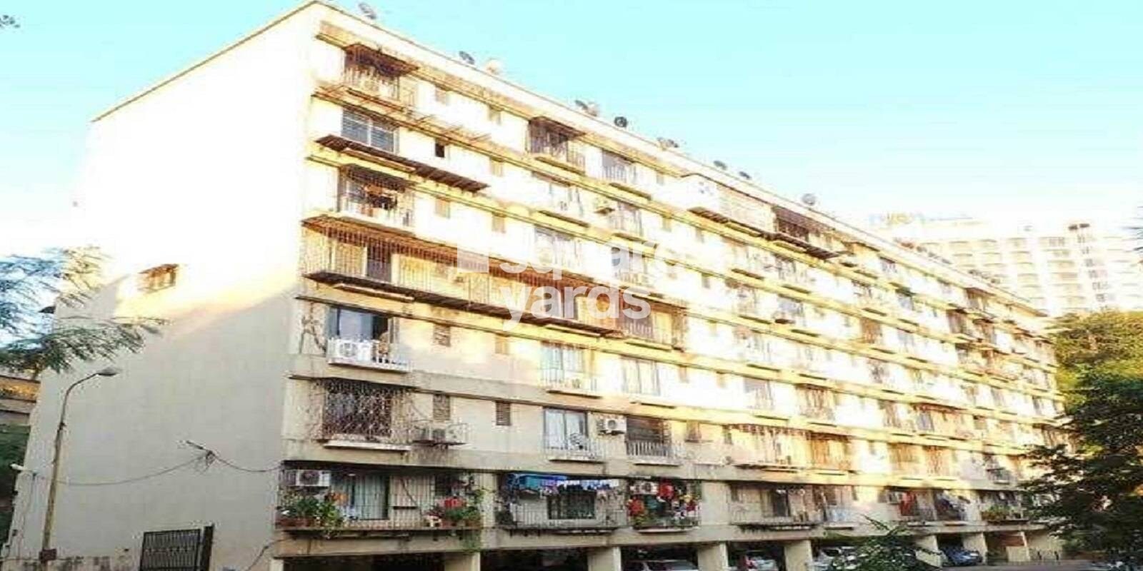 royal-palms-piccadilly-condos