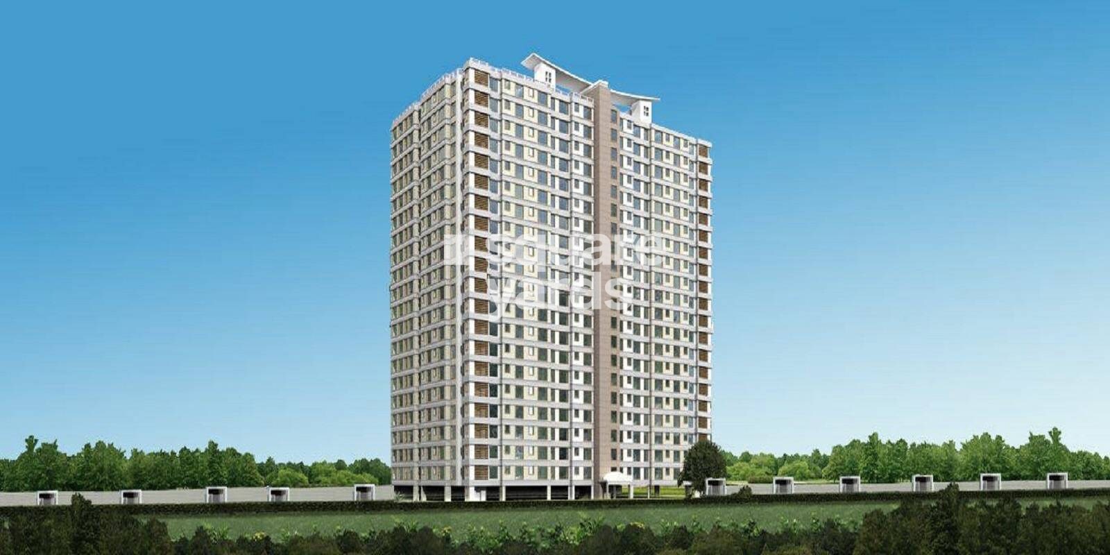 royal-palms-ruby-isle-apartment