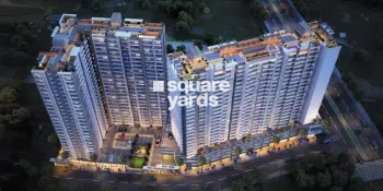 Royal Pristo Project Thumbnail Image