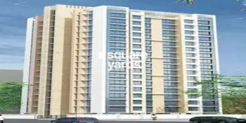 Royal Sapphire Project Thumbnail Image