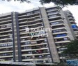Royal Shreeji Heights