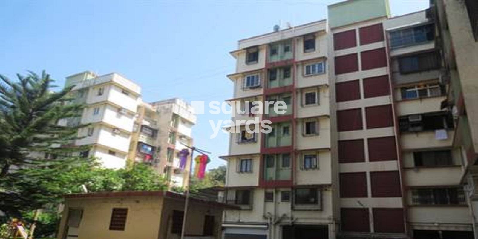 royal-tower-chs-ltd
