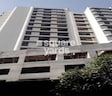 Royal Truck Building