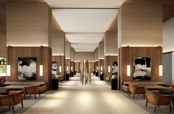 RR Residence 16