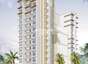 rsn vaibhav heights project tower view1