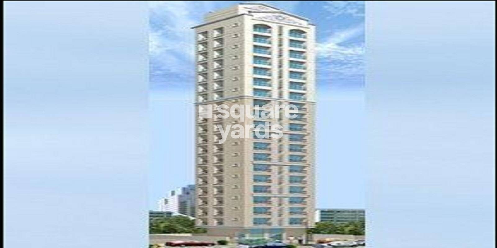 Rubberwala A R Heights Featured Image