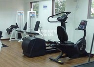 Rubberwala Agua Gymnasium Image