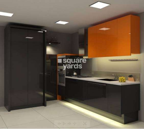 rubberwala alcazar project apartment interiors3