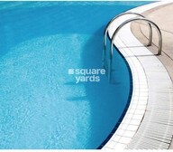 Rubberwala Almas Amenities-Features