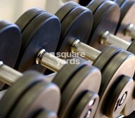 Rubberwala Almas Gymnasium Image