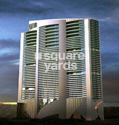 Rubberwala Almas Rubberwala Almas