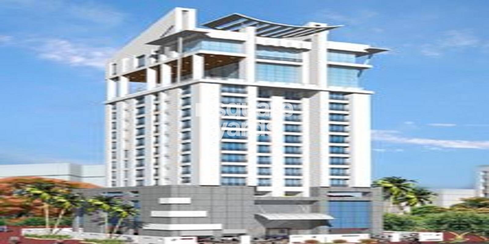 Rubberwala Ameena Height