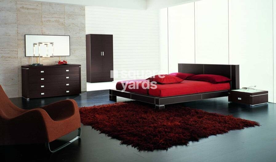 Rubberwala Belle Harbour