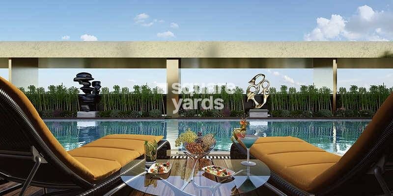 Rubberwala Fuego Amenities-Features 1