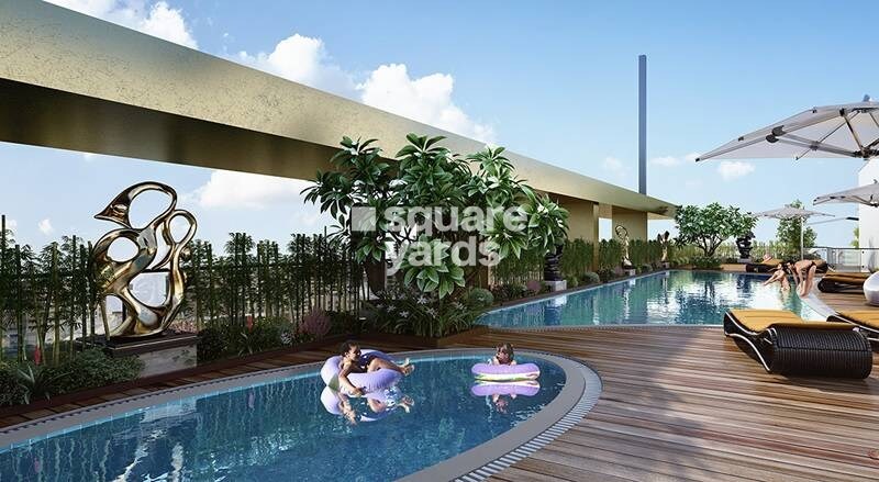 Rubberwala Fuego Amenities-Features 5