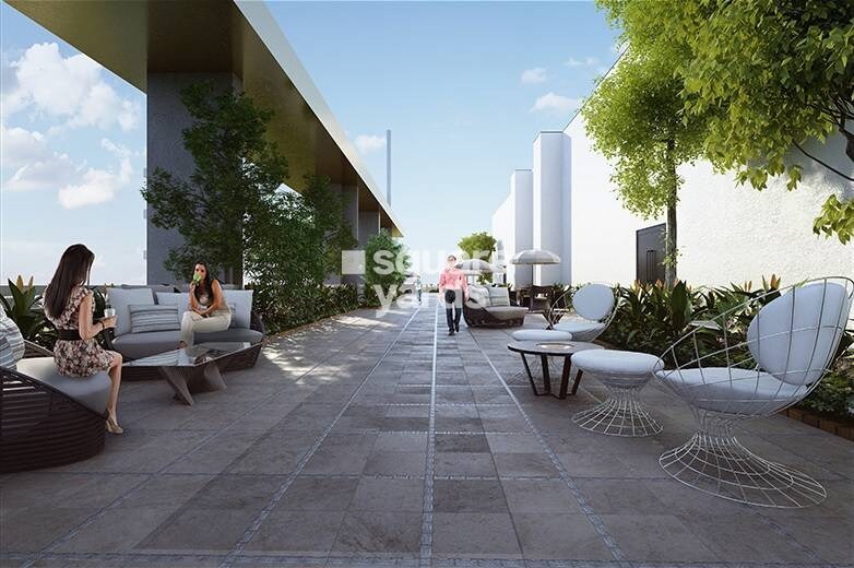 Rubberwala Fuego Amenities-Features 2