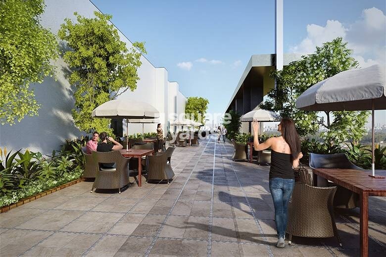 Rubberwala Fuego Amenities-Features 3